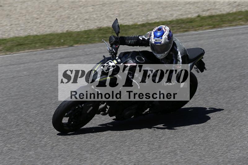 /15 22.05.2026  Plüss Moto Sport  Discover the Bike ADR /Gruppe gelb - Bike 2/54